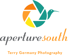 Aperture South