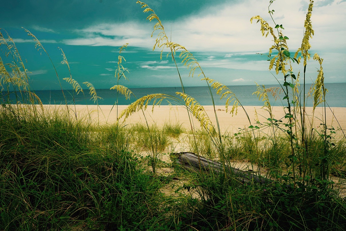 Pass Christian, Mississippi